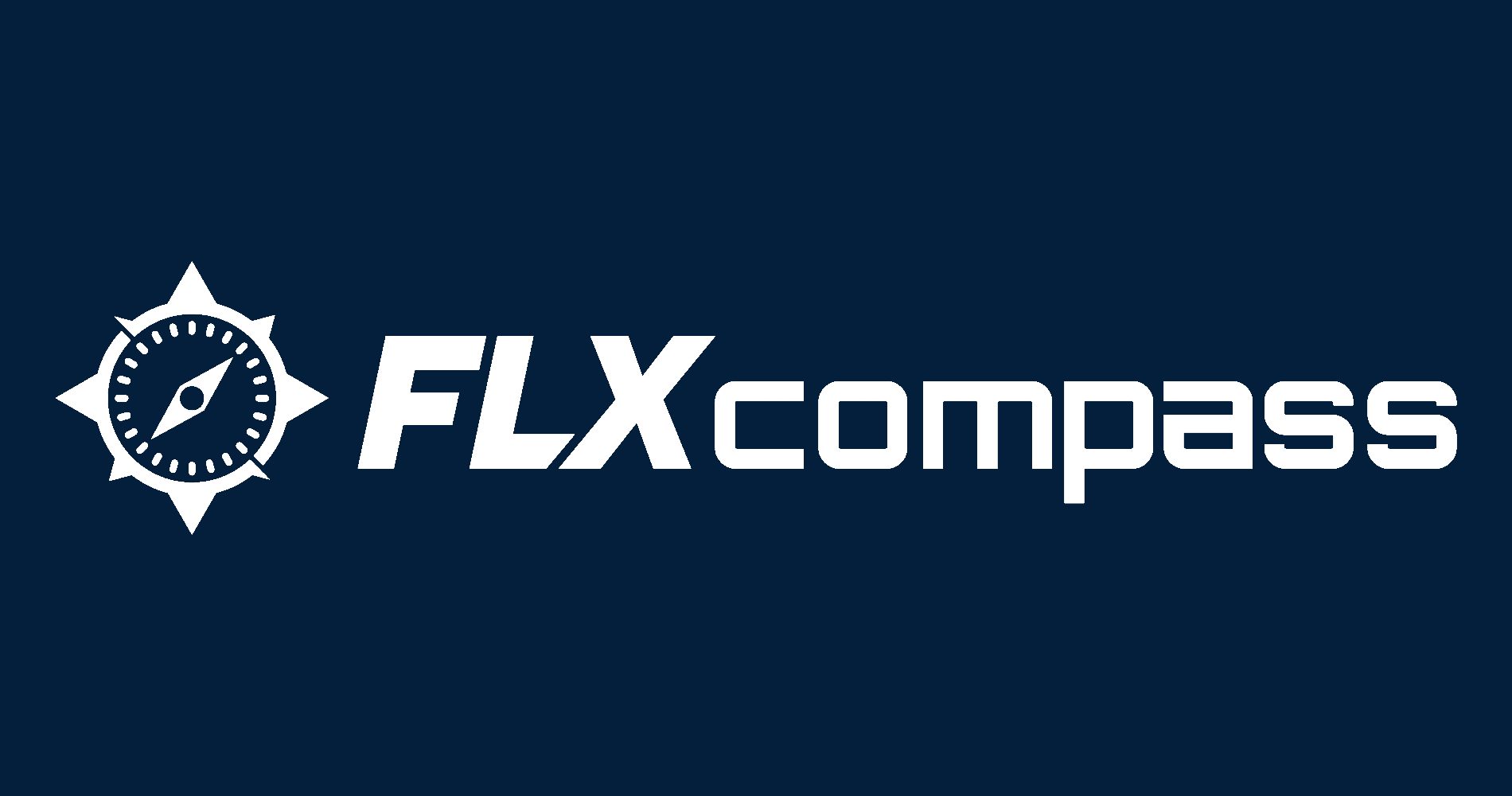 FLXcompass