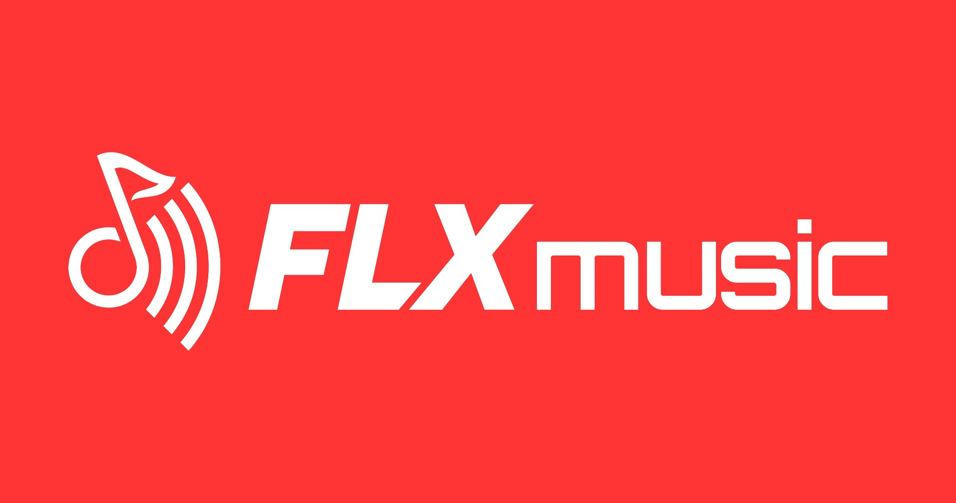 FLX music, music streaming for the Finger Lakes