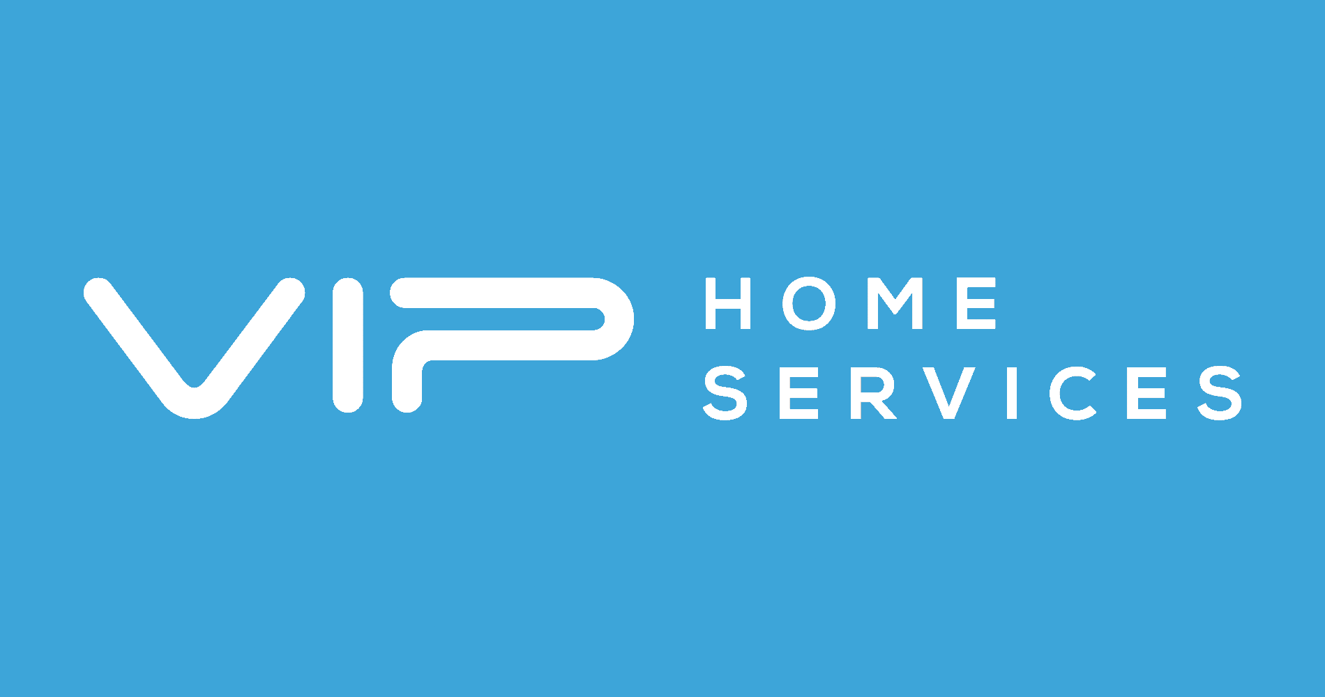 VIP Home Services