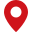 map pin