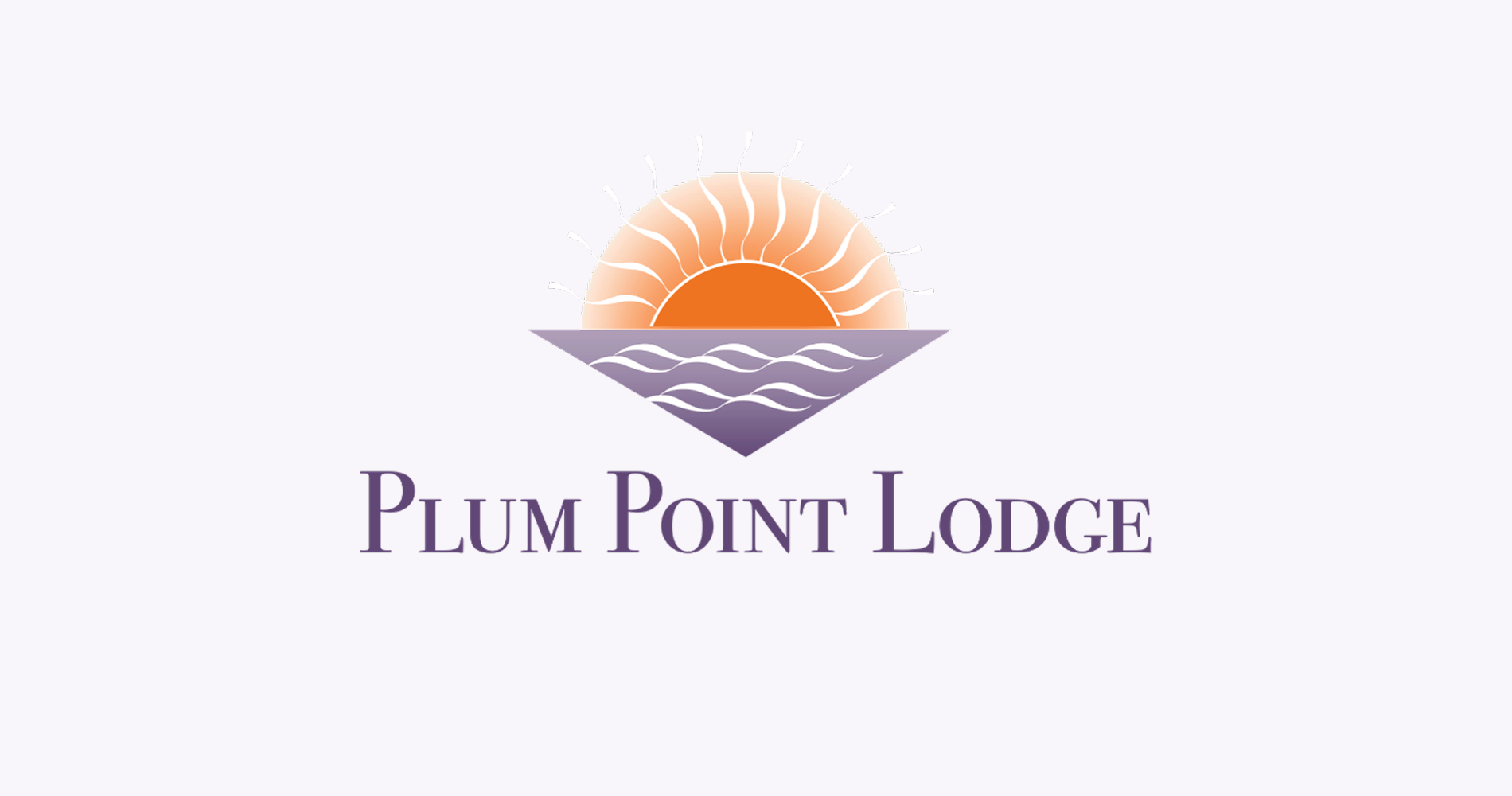 Plum Point Lodge